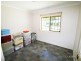 4  Elms Court, Southside QLD 4570