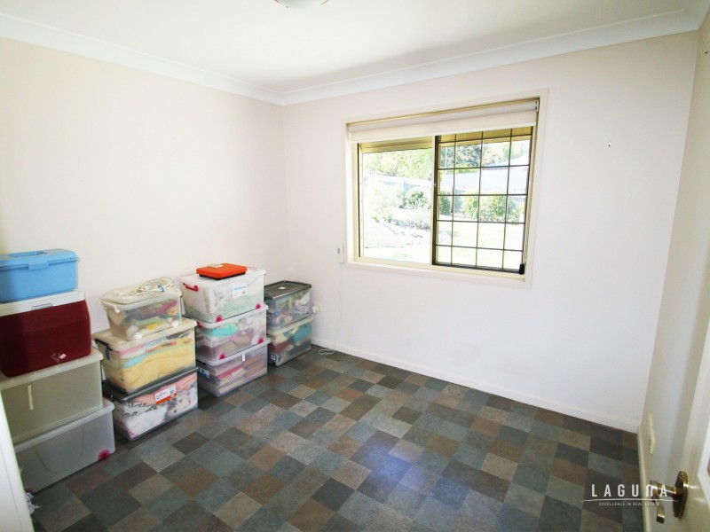 4  Elms Court, Southside QLD 4570
