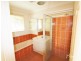 4  Elms Court, Southside QLD 4570