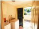 4  Elms Court, Southside QLD 4570