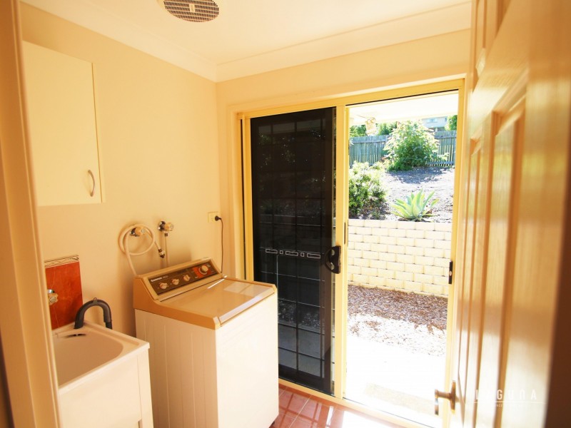 4  Elms Court, Southside QLD 4570