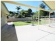 4  Elms Court, Southside QLD 4570
