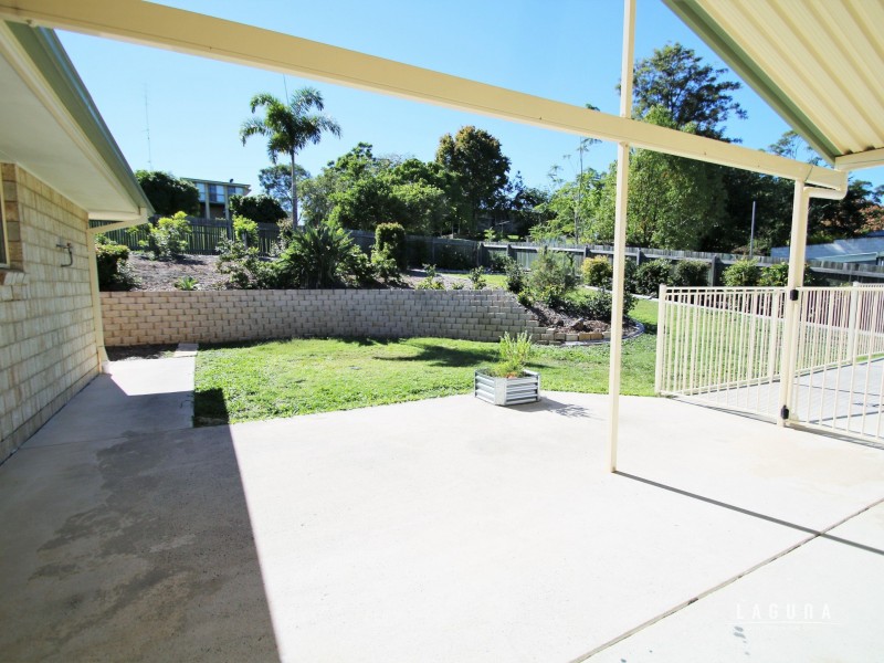 4  Elms Court, Southside QLD 4570