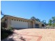 4  Elms Court, Southside QLD 4570