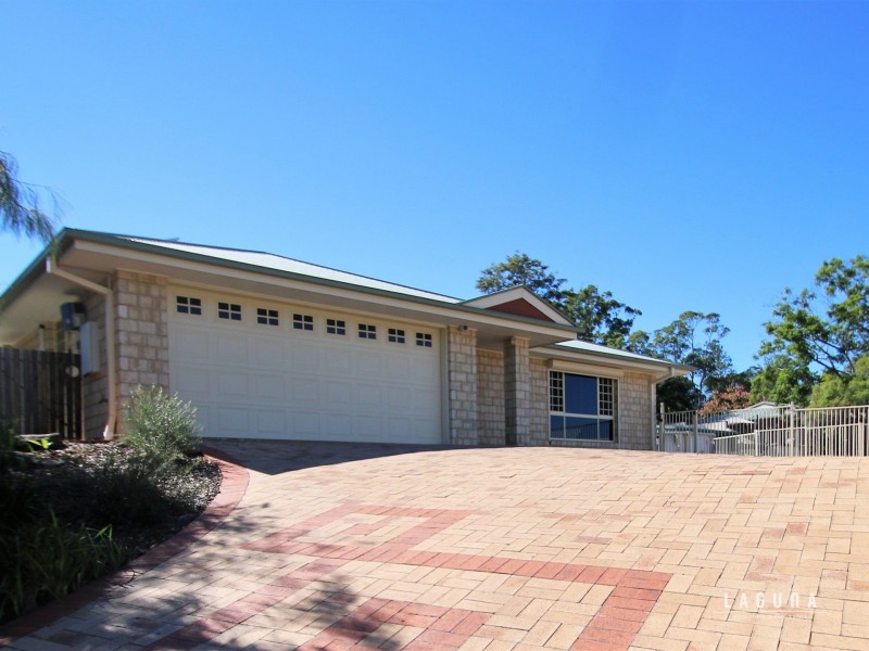 4  Elms Court, Southside QLD 4570