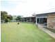 11 Deakin Court, Southside QLD 4570