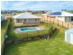32 Judicial Circuit, Jones Hill QLD 4570