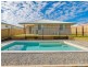32 Judicial Circuit, Jones Hill QLD 4570