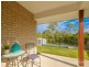 32 Judicial Circuit, Jones Hill QLD 4570