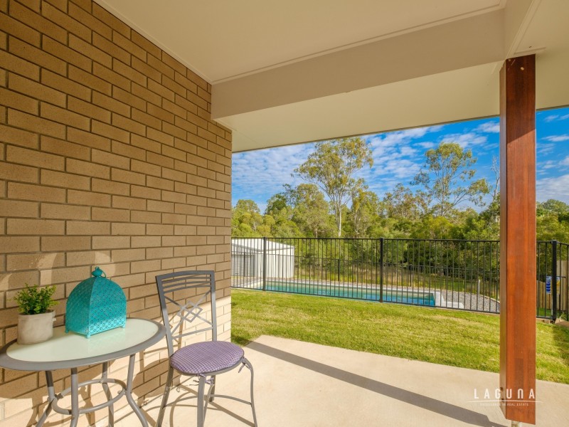 32 Judicial Circuit, Jones Hill QLD 4570