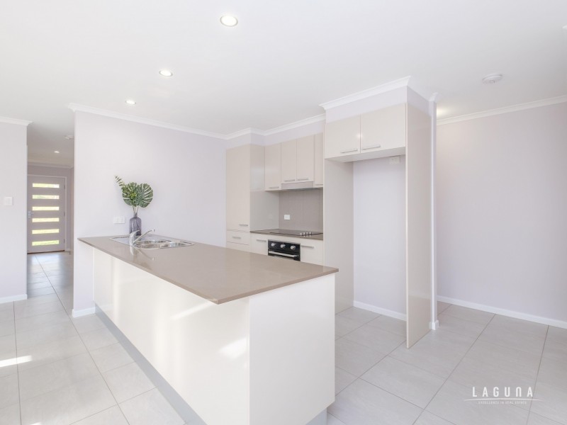 32 Judicial Circuit, Jones Hill QLD 4570