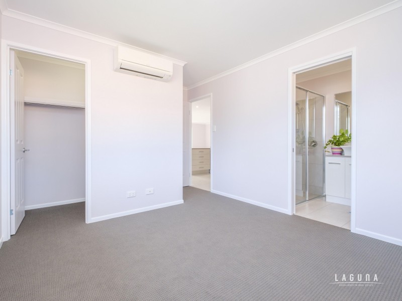 32 Judicial Circuit, Jones Hill QLD 4570
