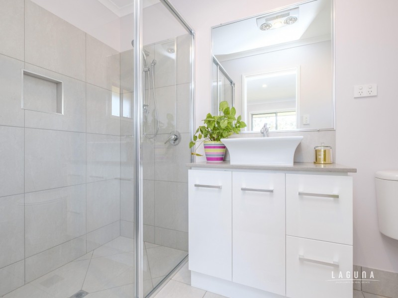 32 Judicial Circuit, Jones Hill QLD 4570