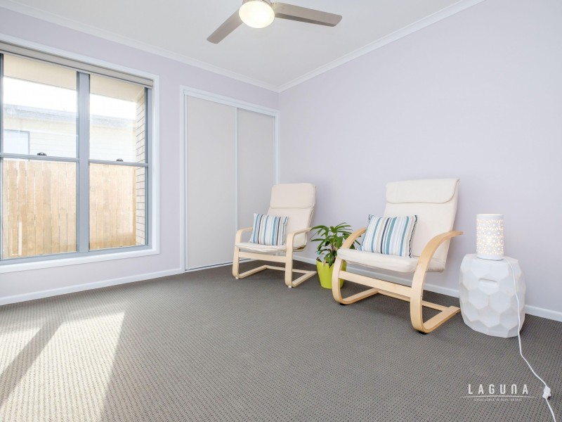 32 Judicial Circuit, Jones Hill QLD 4570