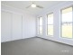 32 Judicial Circuit, Jones Hill QLD 4570