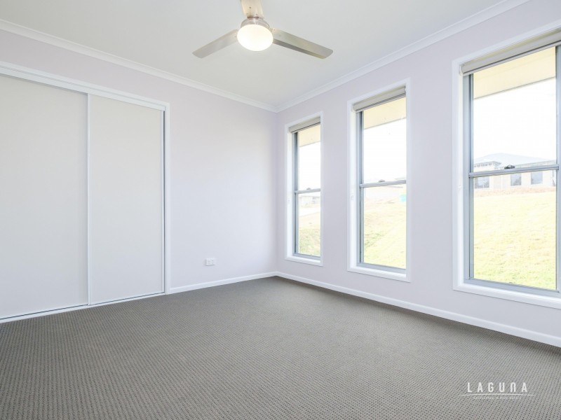 32 Judicial Circuit, Jones Hill QLD 4570