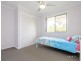 32 Judicial Circuit, Jones Hill QLD 4570