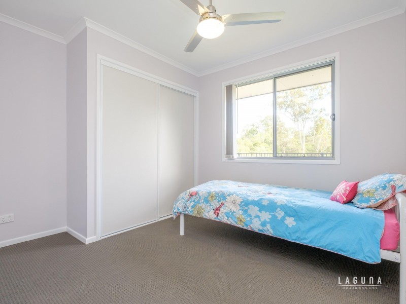 32 Judicial Circuit, Jones Hill QLD 4570