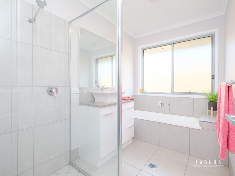 32 Judicial Circuit, Jones Hill QLD 4570