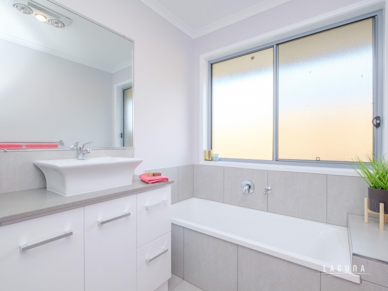 32 Judicial Circuit, Jones Hill QLD 4570