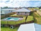 32 Judicial Circuit, Jones Hill QLD 4570