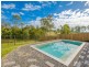 32 Judicial Circuit, Jones Hill QLD 4570