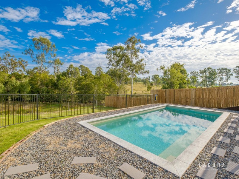 32 Judicial Circuit, Jones Hill QLD 4570