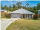 32 Judicial Circuit, Jones Hill QLD 4570