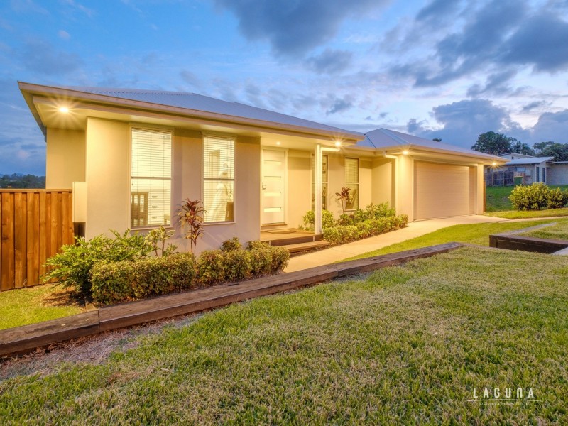 79a Groundwater Road, Southside QLD 4570