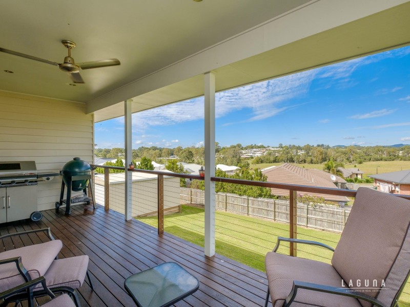 79a Groundwater Road, Southside QLD 4570