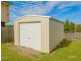 79a Groundwater Road, Southside QLD 4570