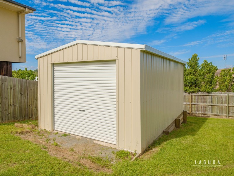 79a Groundwater Road, Southside QLD 4570