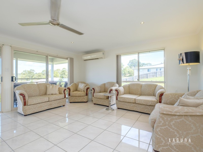 79a Groundwater Road, Southside QLD 4570