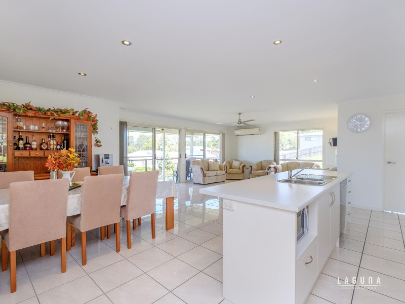 79a Groundwater Road, Southside QLD 4570