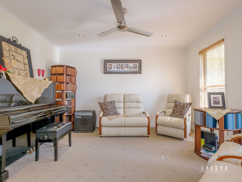 79a Groundwater Road, Southside QLD 4570