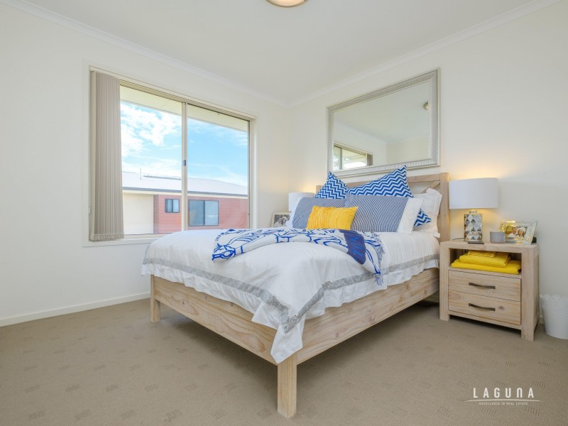 79a Groundwater Road, Southside QLD 4570