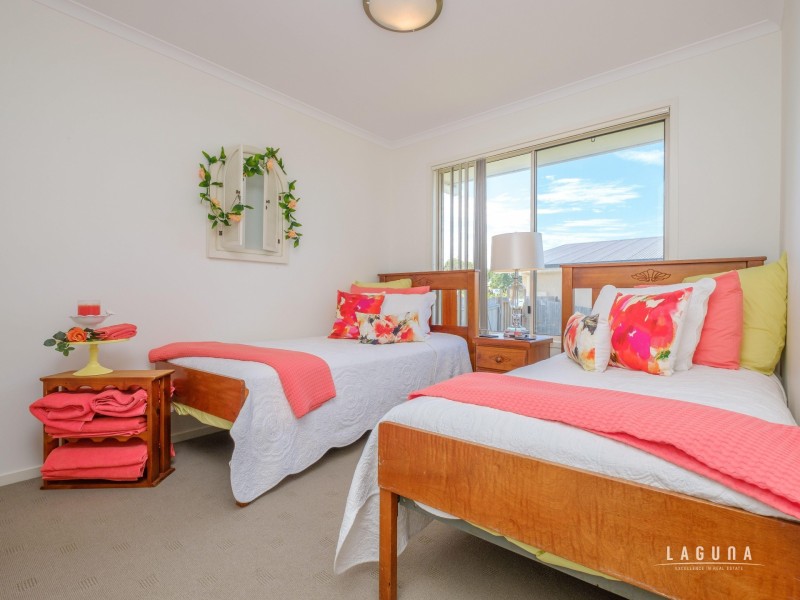 79a Groundwater Road, Southside QLD 4570