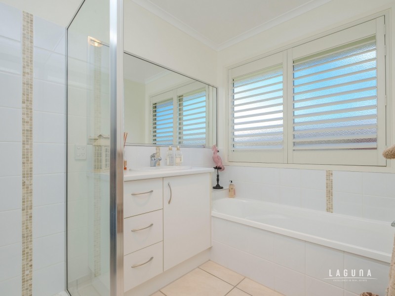 79a Groundwater Road, Southside QLD 4570