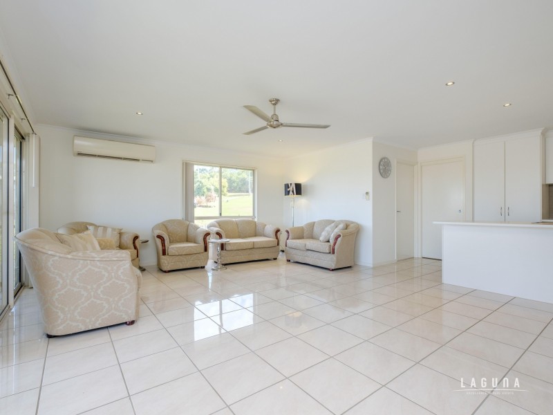 79a Groundwater Road, Southside QLD 4570