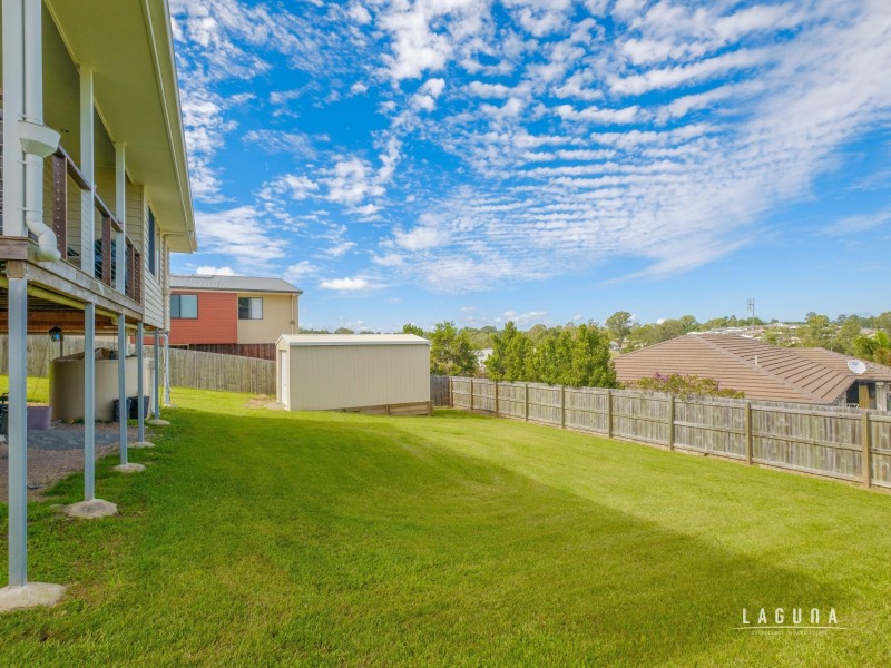 79a Groundwater Road, Southside QLD 4570