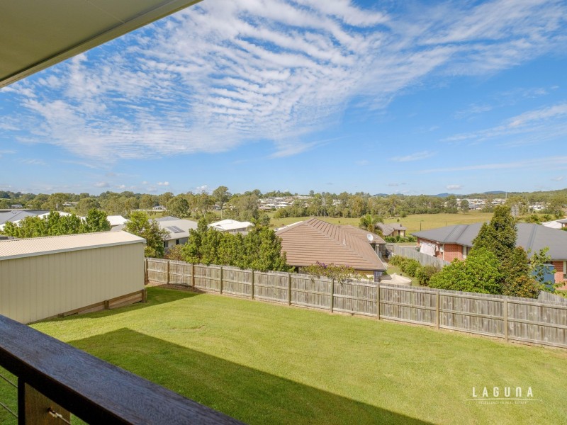 79a Groundwater Road, Southside QLD 4570
