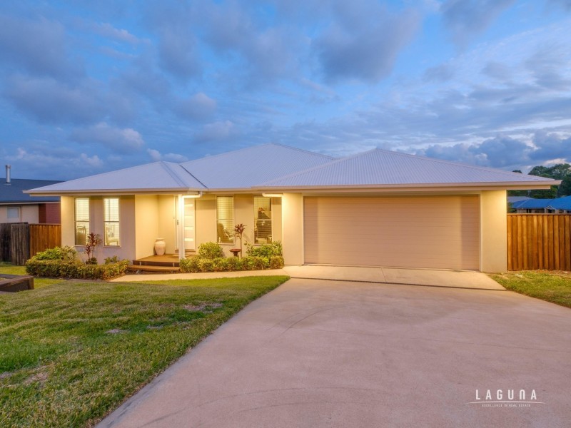 79a Groundwater Road, Southside QLD 4570