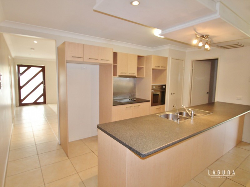 37 Gympie View Drive, Southside QLD 4570