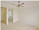 37 Gympie View Drive, Southside QLD 4570