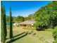 28  Limestone Drive, Widgee QLD 4570