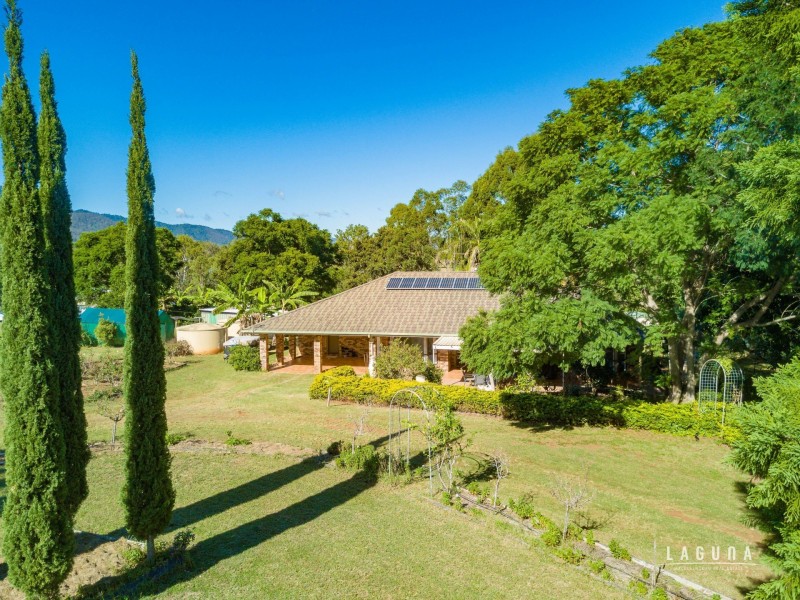 28  Limestone Drive, Widgee QLD 4570