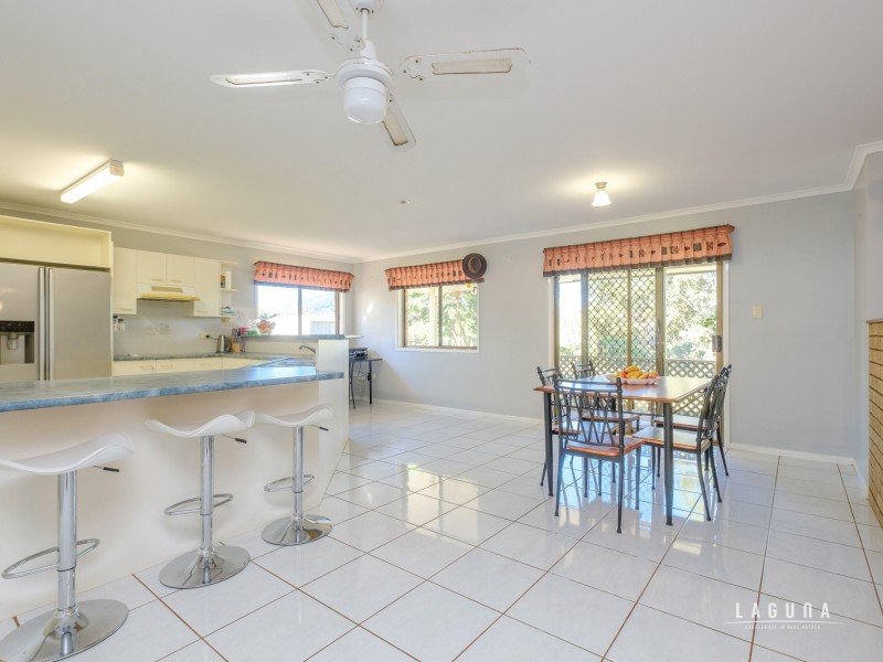 28  Limestone Drive, Widgee QLD 4570