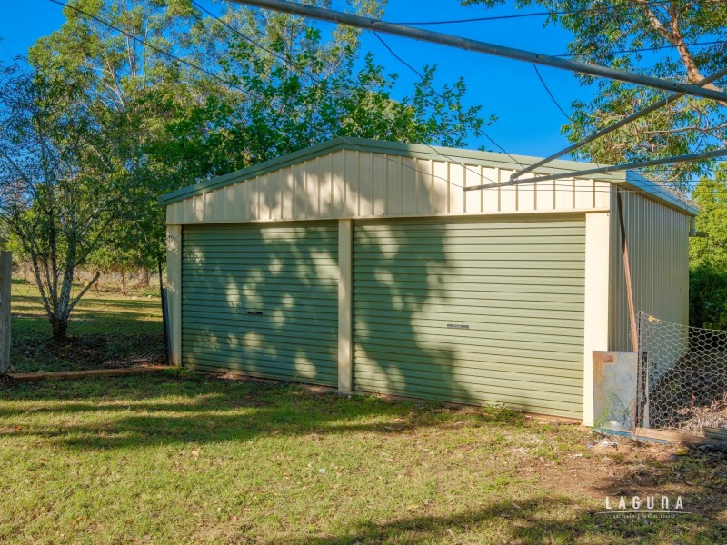 28  Limestone Drive, Widgee QLD 4570