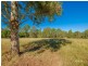 28  Limestone Drive, Widgee QLD 4570