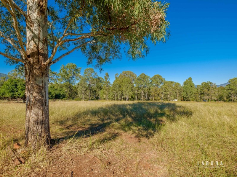 28  Limestone Drive, Widgee QLD 4570